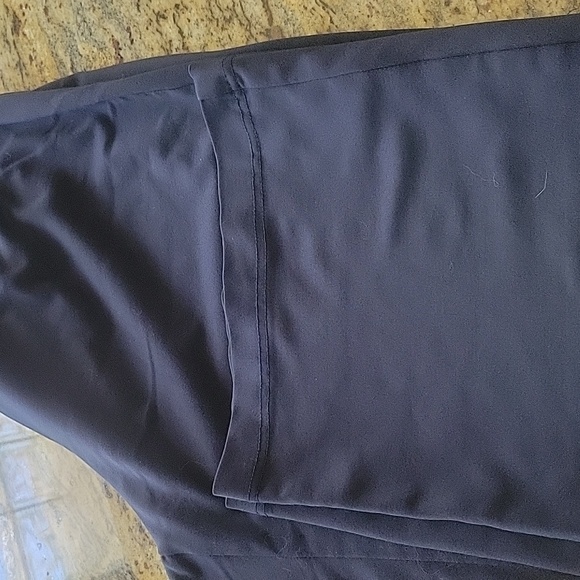 Chefwear Chef pants👩🍳 - Picture 6 of 6